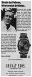 Rolex 1975 367.jpg